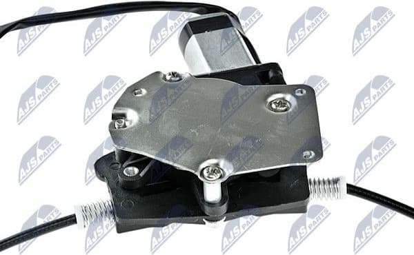 Window Regulator EPS-CH-009 - image 3