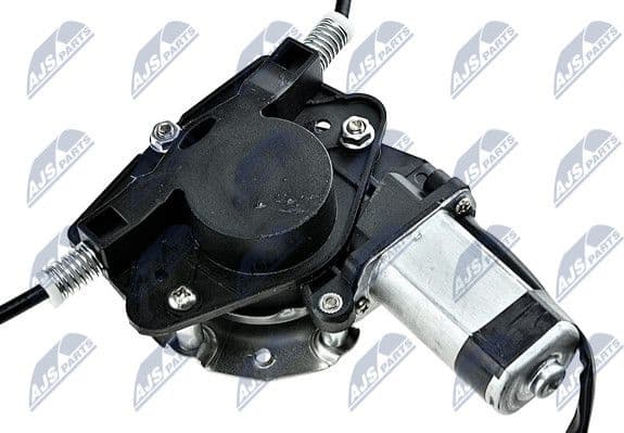 Window Regulator EPS-CH-009 - image 4