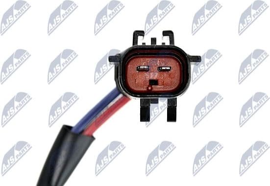 Window Regulator EPS-CH-009 - image 5