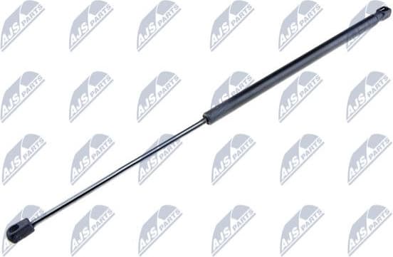 Gas Spring, boot/cargo area AE-FR-016