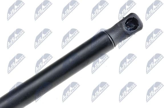 Gas Spring, boot/cargo area AE-FR-016 - image 3