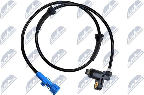 Sensor, wheel speed HCA-PE-001