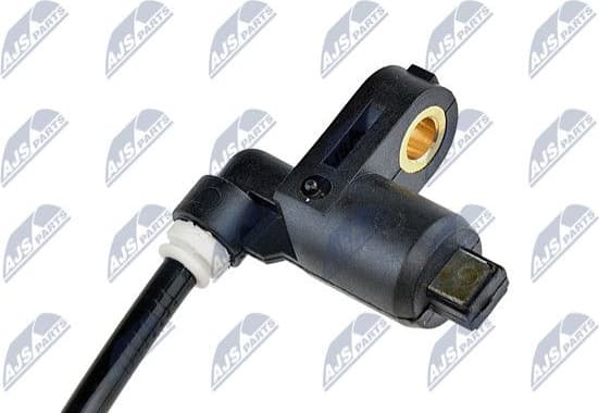 Sensor, wheel speed HCA-PE-001 - image 2