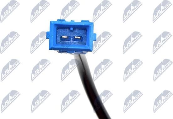 Sensor, wheel speed HCA-PE-001 - image 3