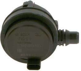 Auxiliary Water Pump (cooling water circuit) 0 392 023 513