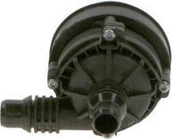 Auxiliary Water Pump (cooling water circuit) 0 392 023 513 - image 3