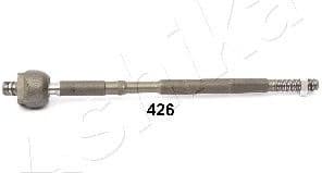 Inner Tie Rod 103-04-426