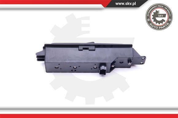 Switch, window regulator 37SKV345 - image 3
