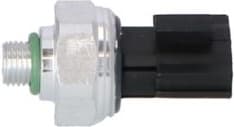 Pressure Switch, air conditioning EASY FIT 38957