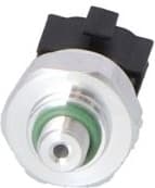 Pressure Switch, air conditioning EASY FIT 38957 - image 2