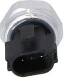 Pressure Switch, air conditioning EASY FIT 38957 - image 3