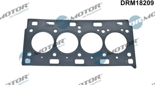 Gasket, cylinder head DRM18209
