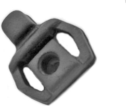 Mount, exhaust system 00584248