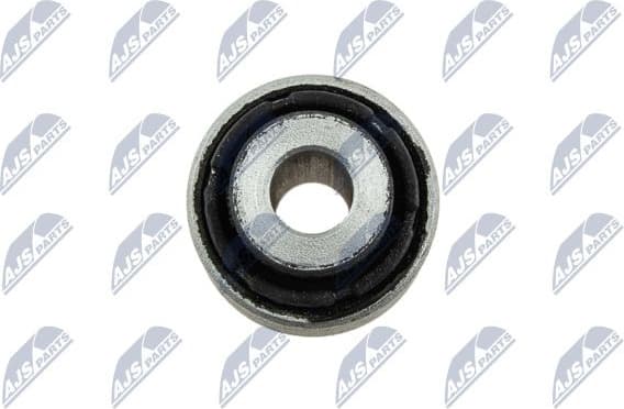 Mounting, control/trailing arm ZTT-VW-006A - image 3