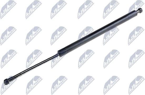 Gas Spring, boot/cargo area AE-AU-064