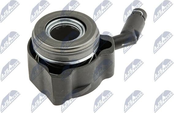 Central Slave Cylinder, clutch NWS-CT-001