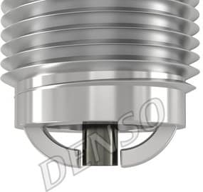 Spark Plug Nickel U27ETR