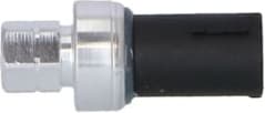 Pressure Switch, air conditioning 38956