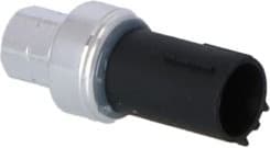 Pressure Switch, air conditioning 38956 - image 2
