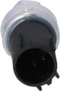 Pressure Switch, air conditioning 38956 - image 3