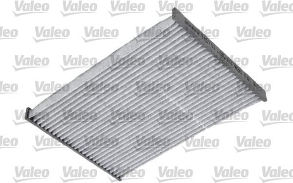 Filter, cabin air VALEO PROTECT 715732 - image 3
