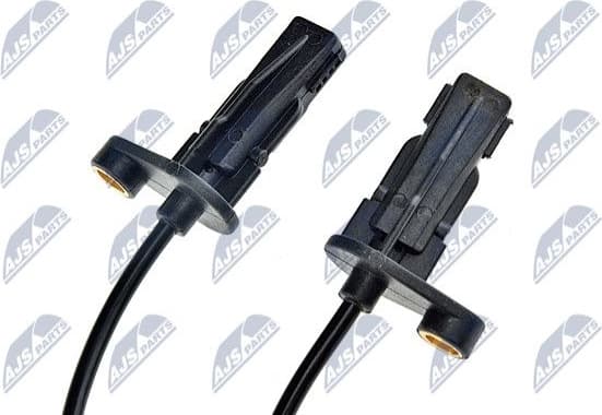Sensor, wheel speed HCA-VV-007 - image 2