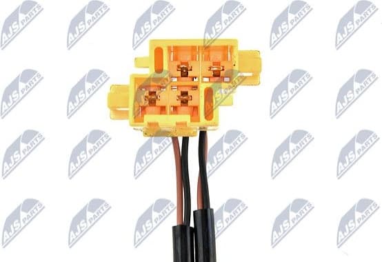 Sensor, wheel speed HCA-VV-007 - image 3