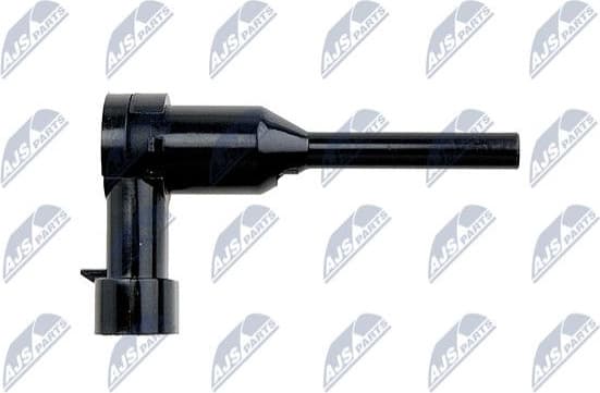 Sensor, coolant level CZW-PL-011A - image 3