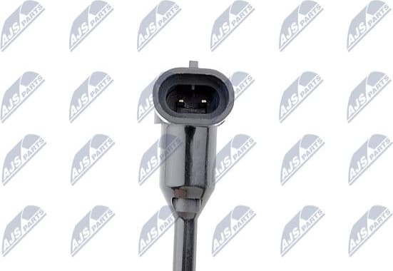 Sensor, coolant level CZW-PL-011A - image 4