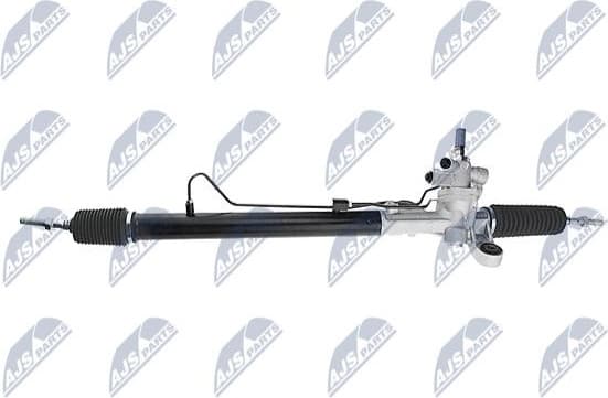 Steering Gear SPK-HD-006
