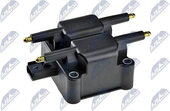 Ignition Coil ECZ-CH-007