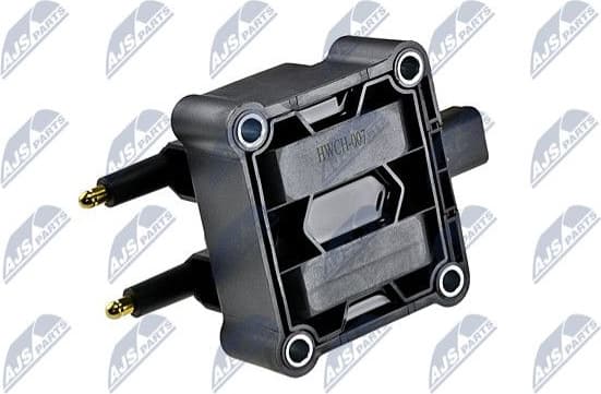 Ignition Coil ECZ-CH-007 - image 2