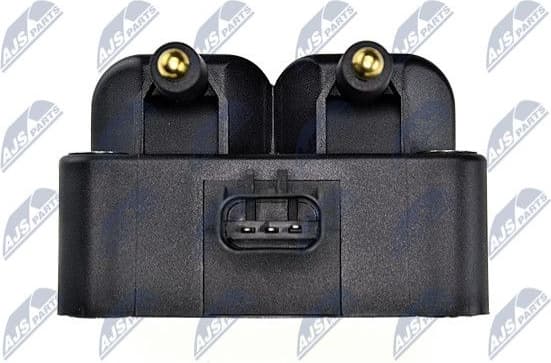 Ignition Coil ECZ-CH-007 - image 4