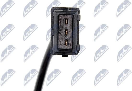 Sensor, crankshaft pulse ECP-FT-002 - image 3