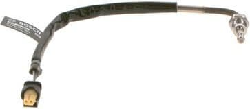 Sensor, exhaust gas temperature 0 986 259 086