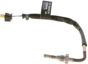 Sensor, exhaust gas temperature 0 986 259 086 - image 2