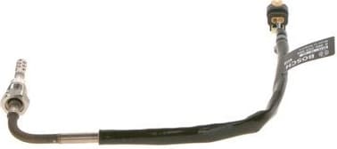 Sensor, exhaust gas temperature 0 986 259 086 - image 3