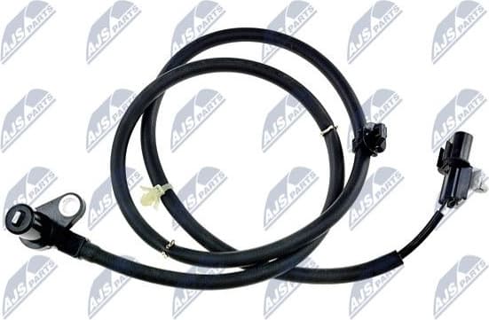 Sensor, wheel speed HCA-MS-033