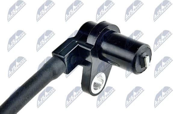 Sensor, wheel speed HCA-MS-033 - image 2