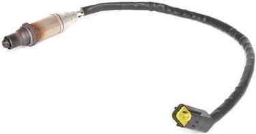 Oxygen Sensor F 00H L00 347