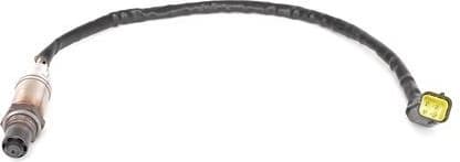 Oxygen Sensor F 00H L00 347 - image 2