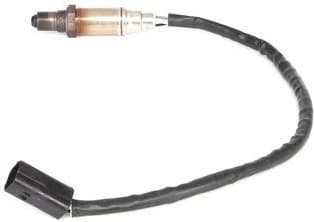 Oxygen Sensor F 00H L00 347 - image 3