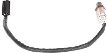 Oxygen Sensor F 00H L00 347 - image 4