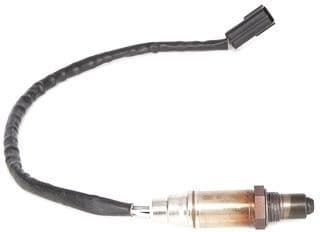 Oxygen Sensor F 00H L00 347 - image 5
