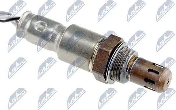 Oxygen Sensor ESL-DW-006 - image 2