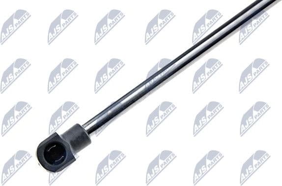 Gas Spring, bonnet AE-VW-057 - image 2