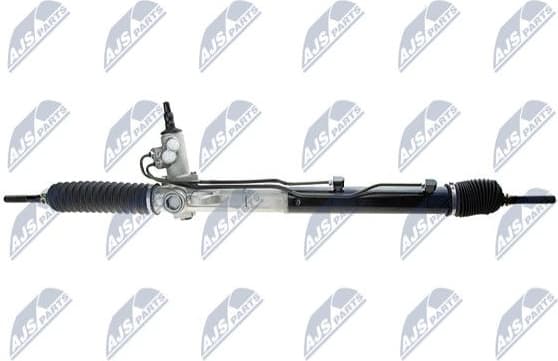 Steering Gear SPK-HY-009