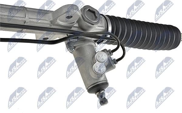 Steering Gear SPK-HY-009 - image 3