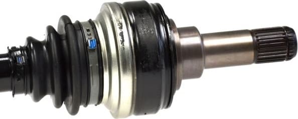 Drive Shaft 305981 - image 3