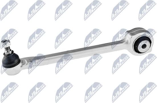 Control/Trailing Arm, wheel suspension ZWD-ME-011